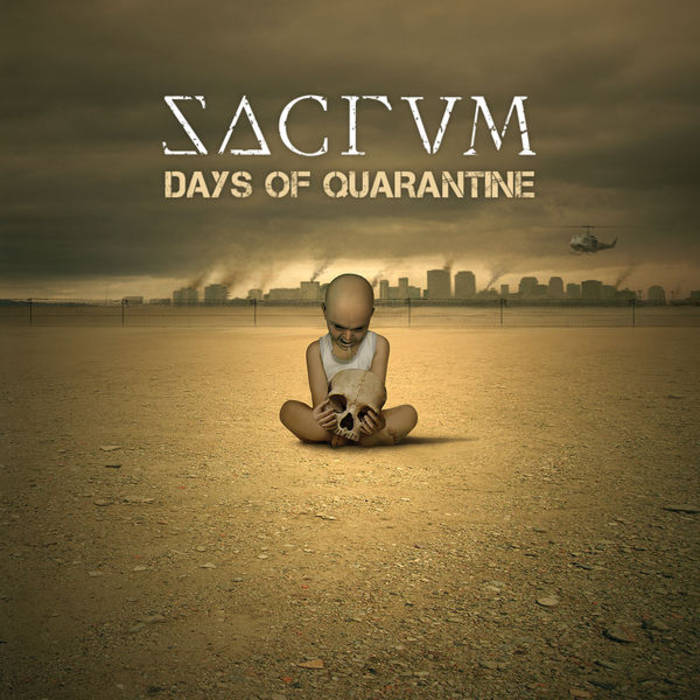 Days of Quarantine