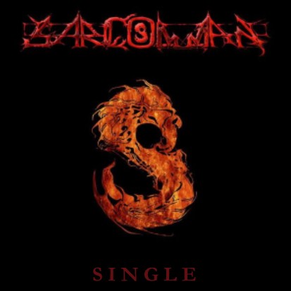 Single