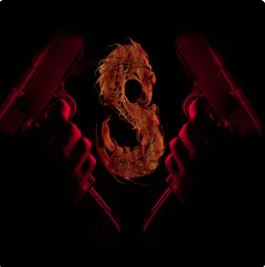 Disobedient