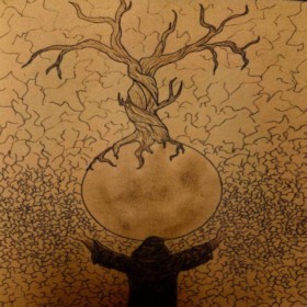 Stasis