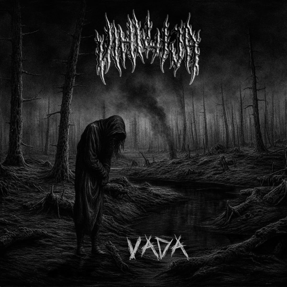 Vada