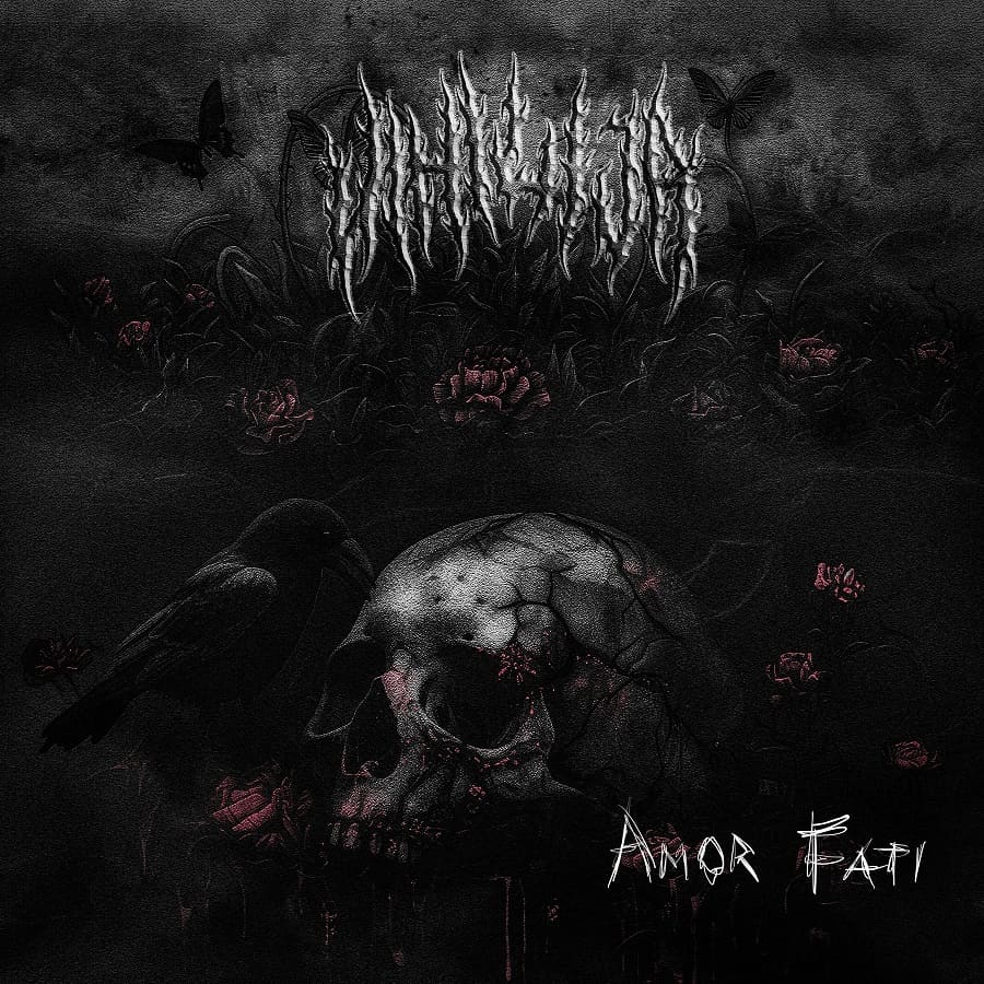 Amor Fati