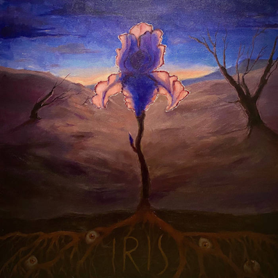 Iris
