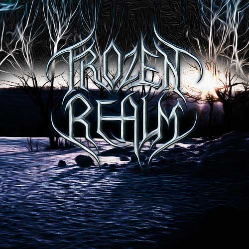 Frozen Realm