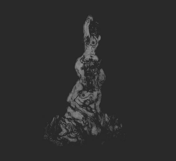Wojna / Whorethorn