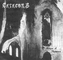 Abyss of Shadows