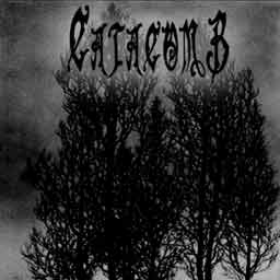 Demo II