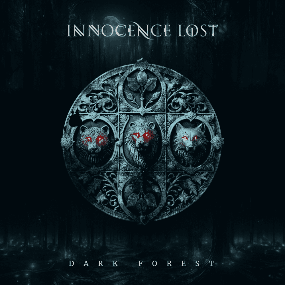 Dark Forest