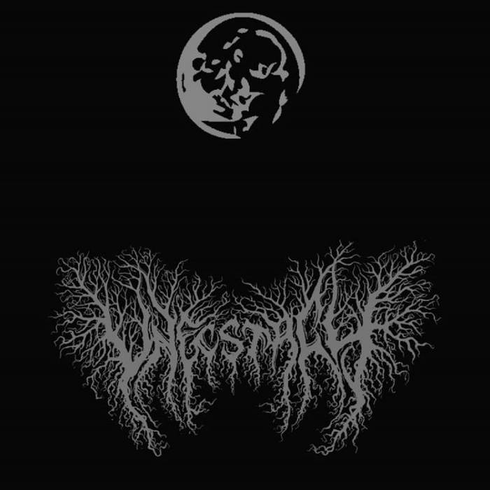 Wynter Moon