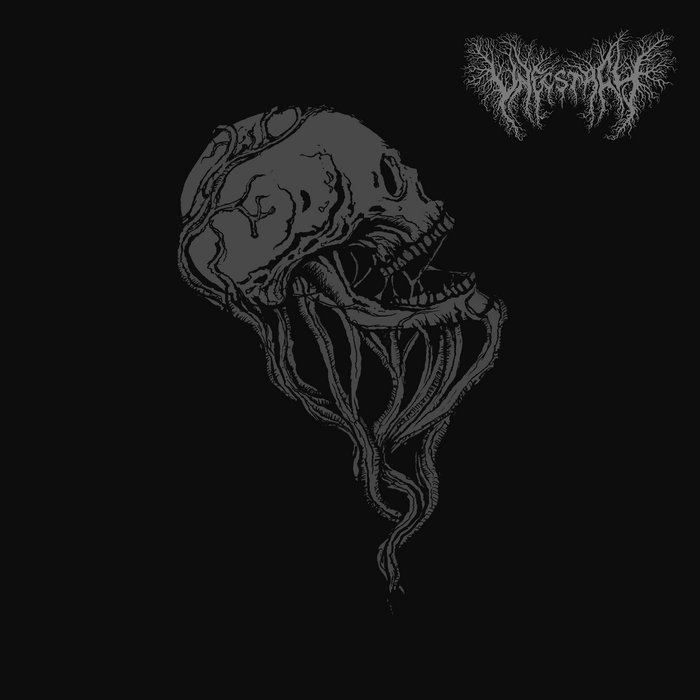 The Black Demo