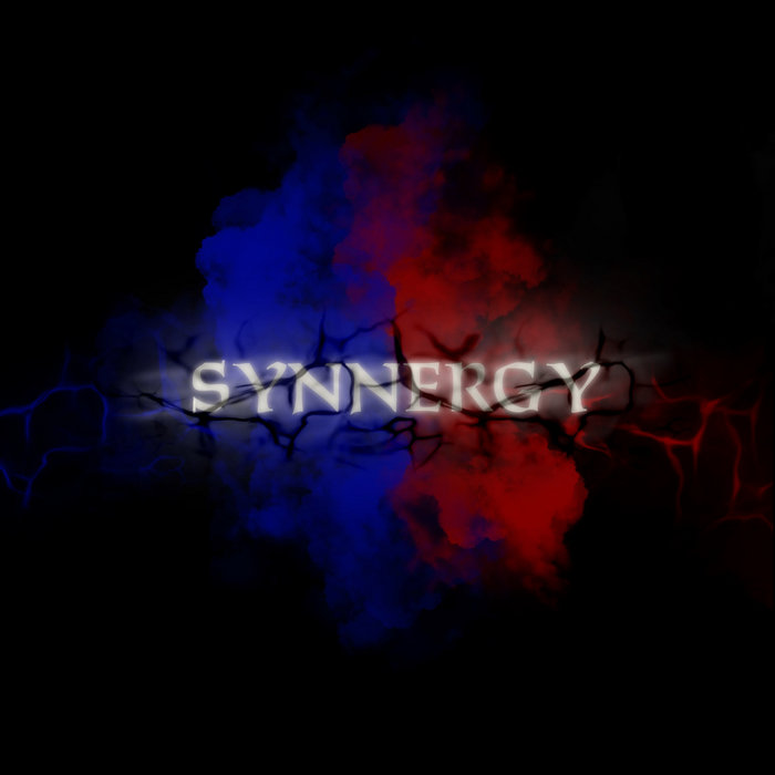 Synnergy