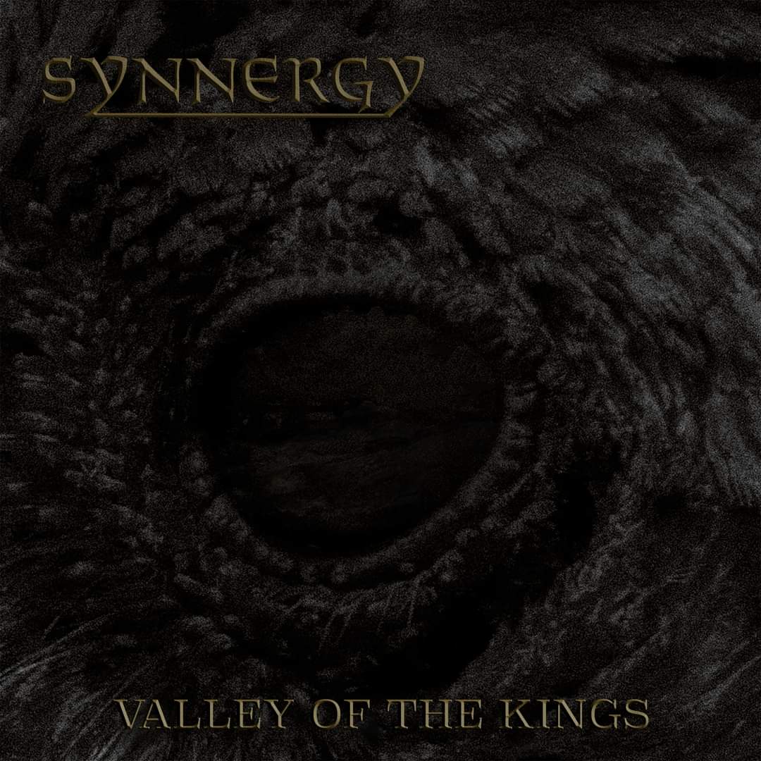 Valley of the Kings