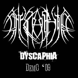 Demo '09