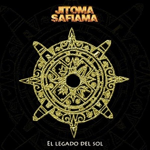 El legado del sol