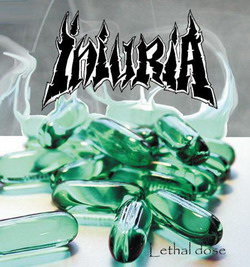 Lethal Dose