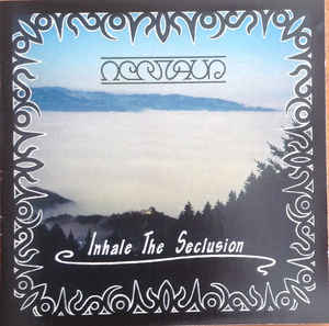 Inhale the Seclusion
