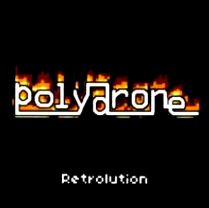 Retrolution