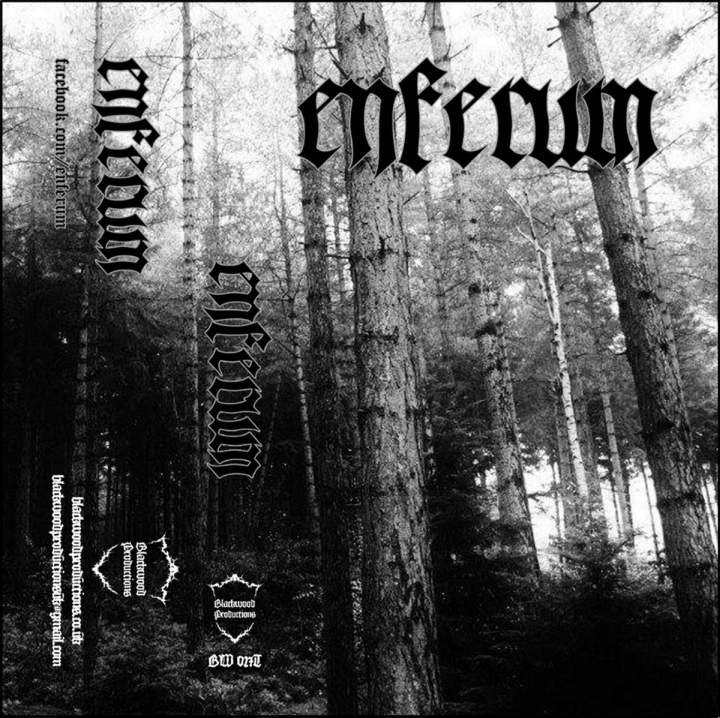 Enferum