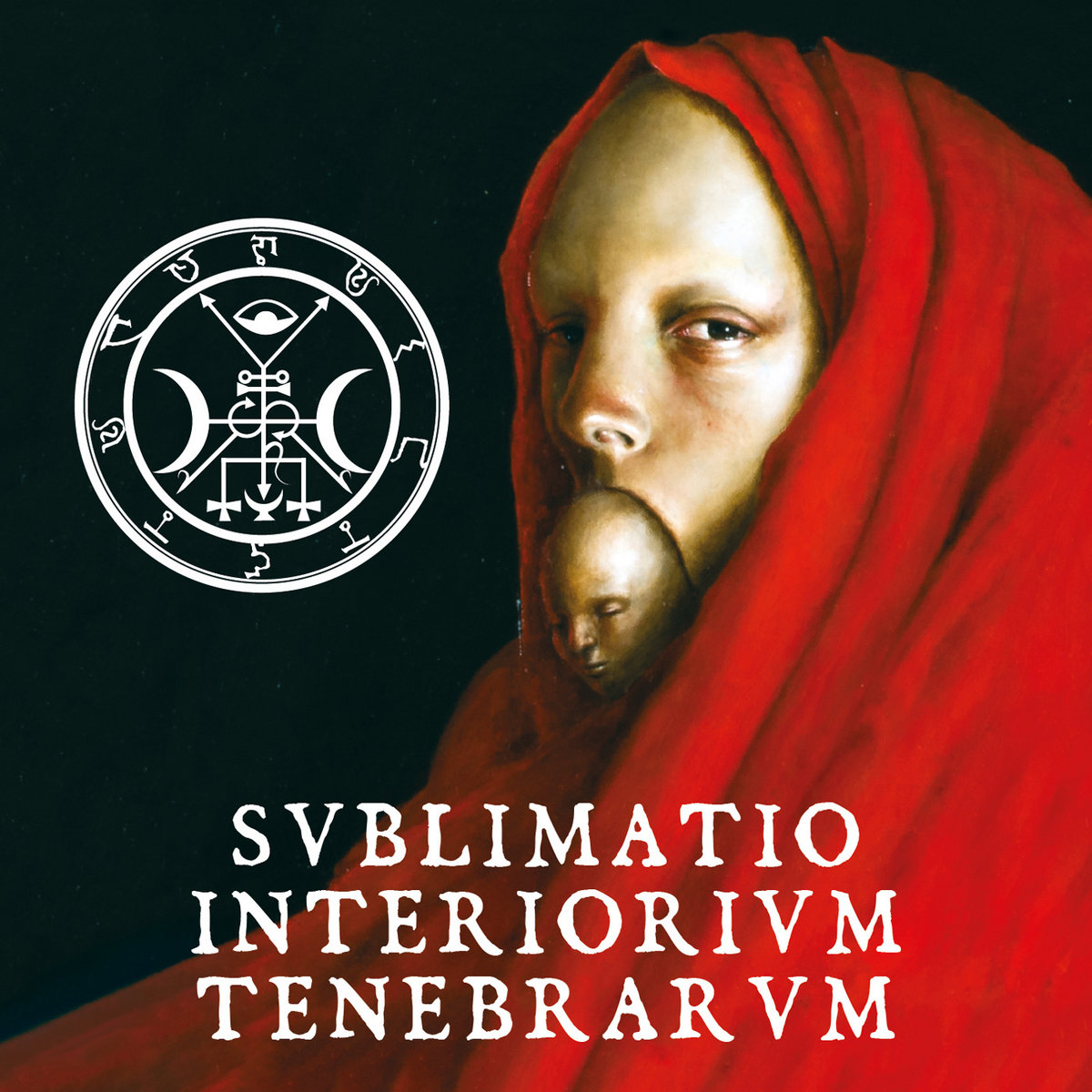 Sublimatio Interiurivm Tenebrarvm