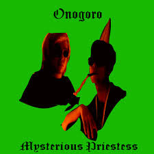 Onogoro