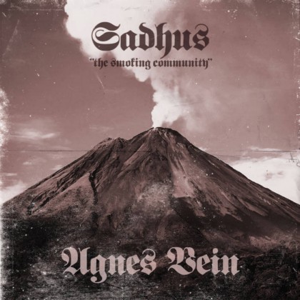 Sadhus / Agnes Vein
