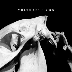 Vultures Hymn