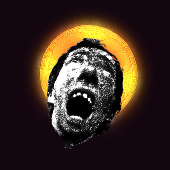 The Gnawing Urge I​-​IV
