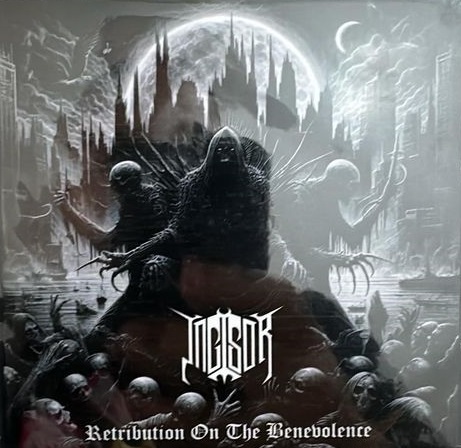 Retribution on the Benevolence