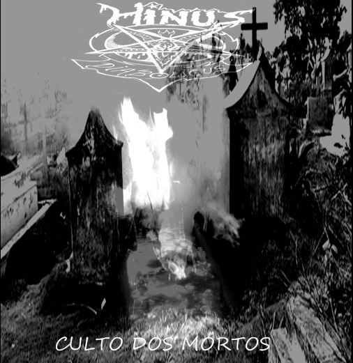 Culto dos Mortos