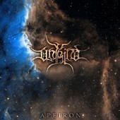 Apeiron