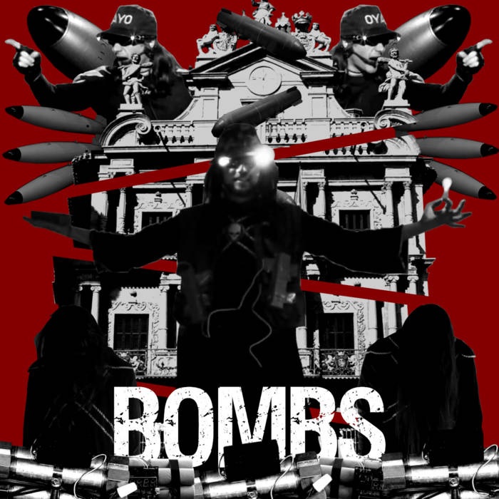 Bombs