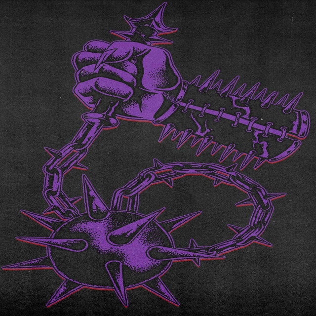 Black Knight