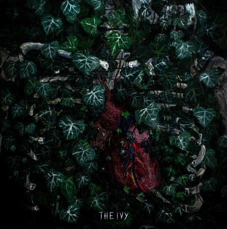 The Ivy