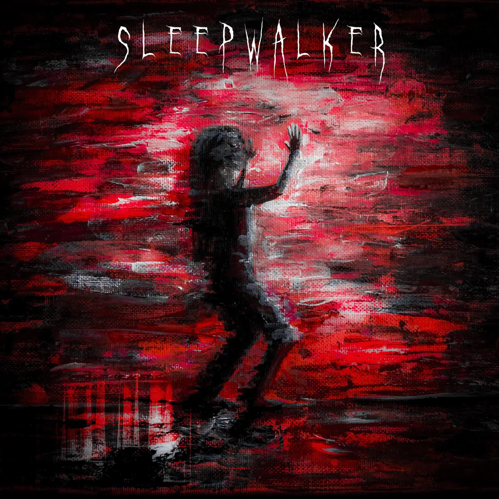 Sleepwalker
