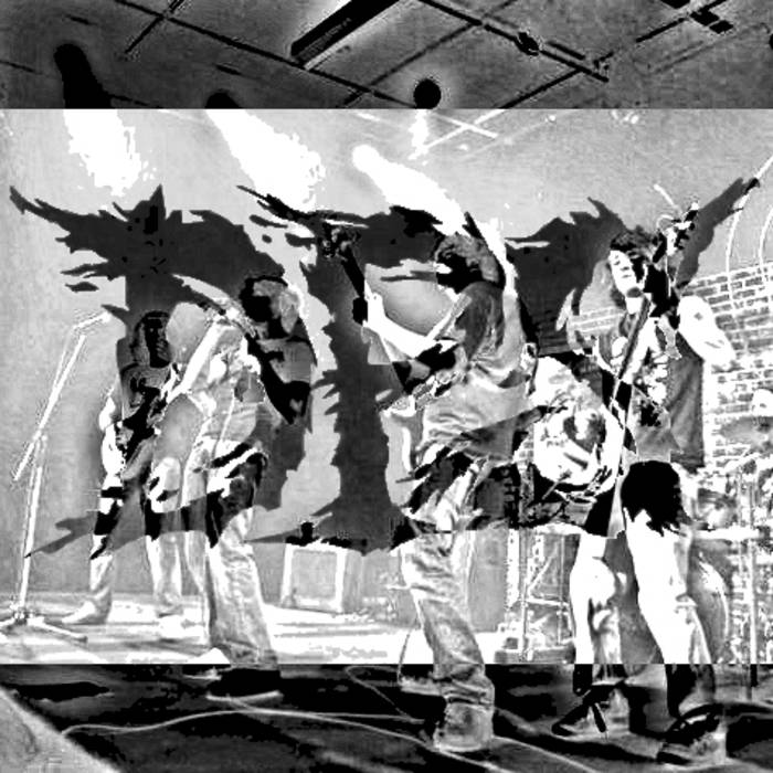 Bash ta face Live 2010