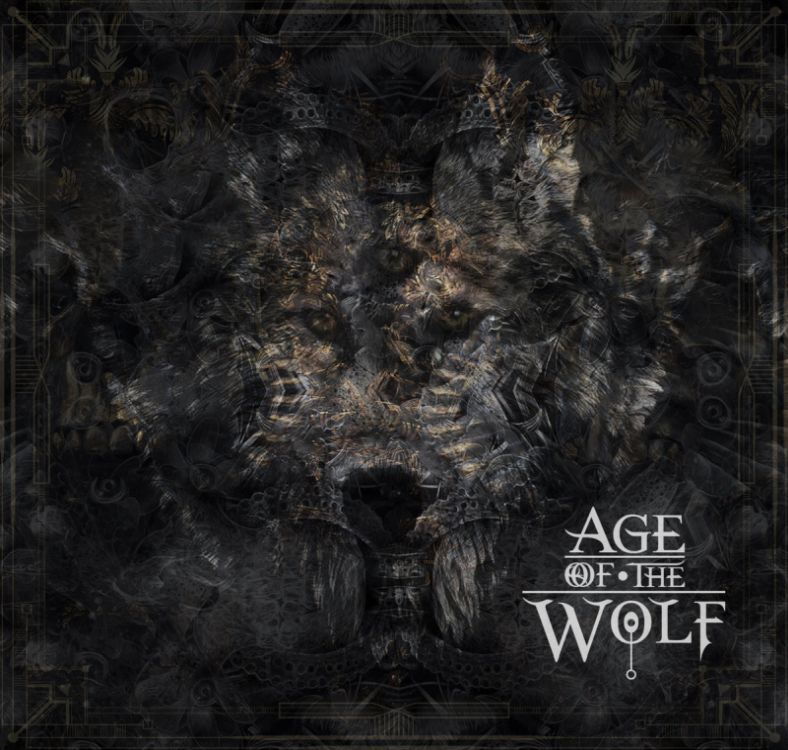 Age of the Wolf