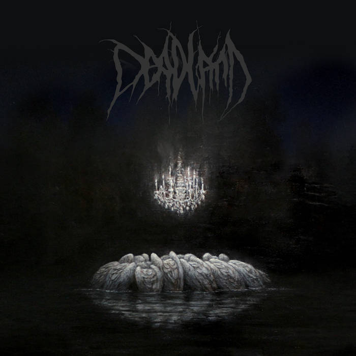 The Incantation