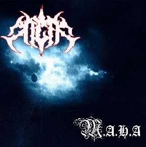 M.A.H.A