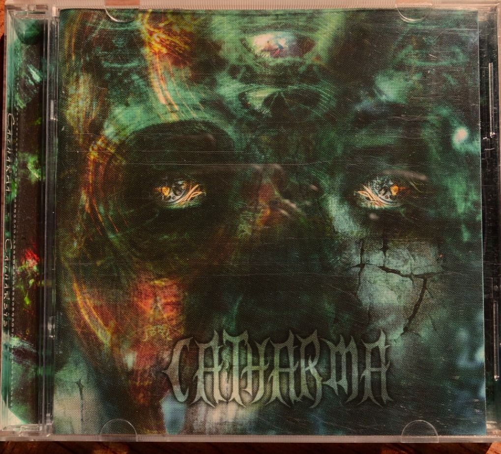 Catharsys