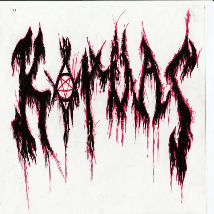 Abyss