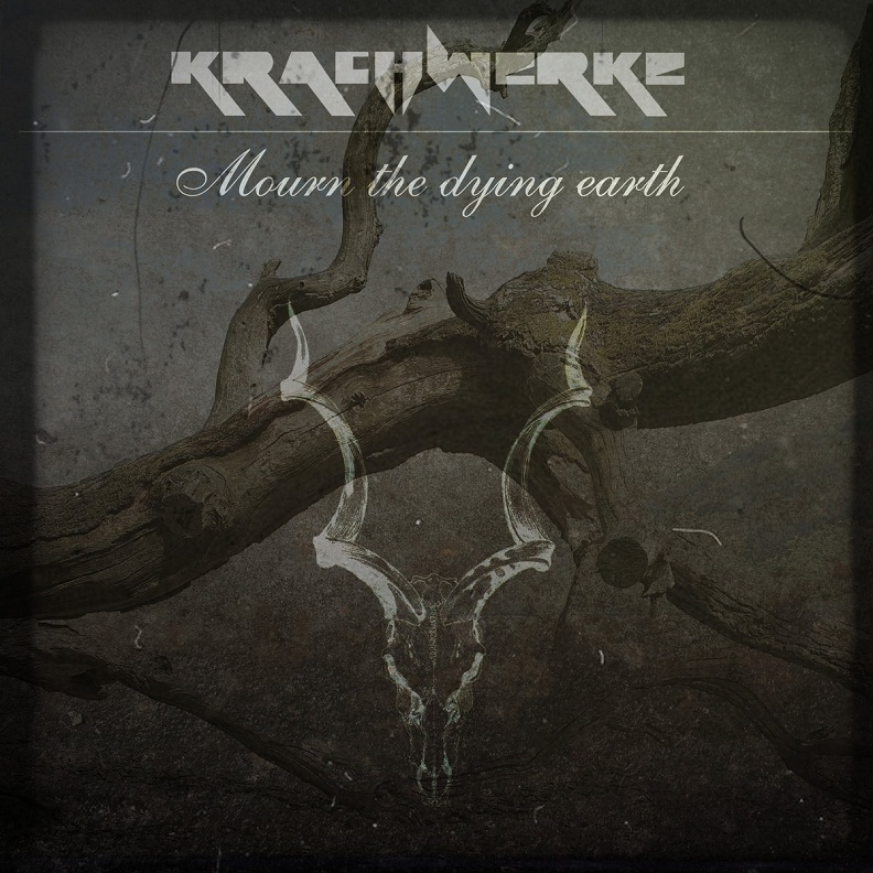 Mourn the Dying Earth