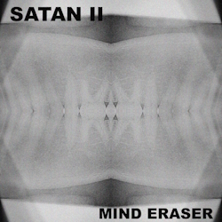 Mind Eraser