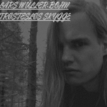 Trøstesløs skygge