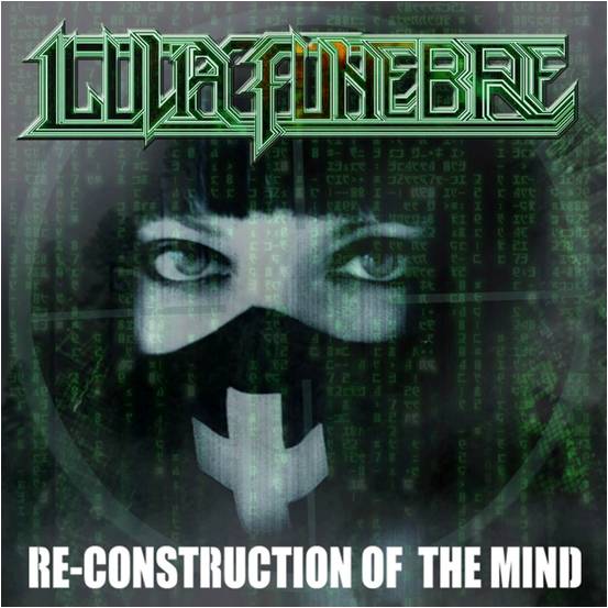 Re-Construction of the Mind