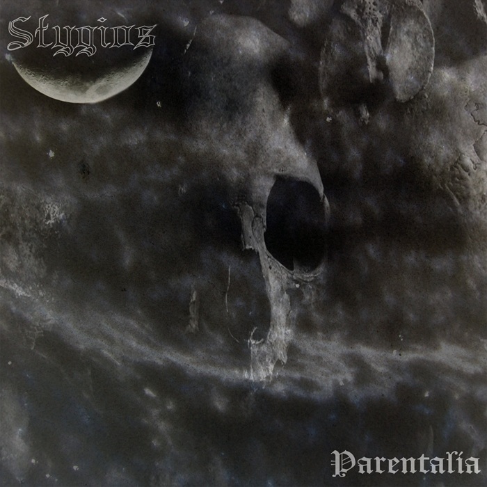 Parentalia