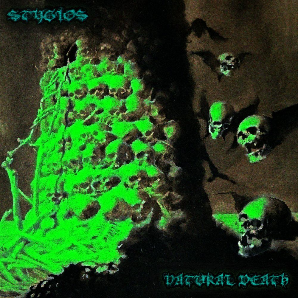 Natural Death