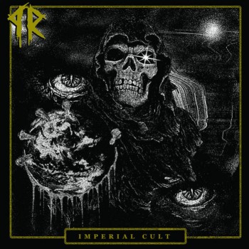 Imperial Cult