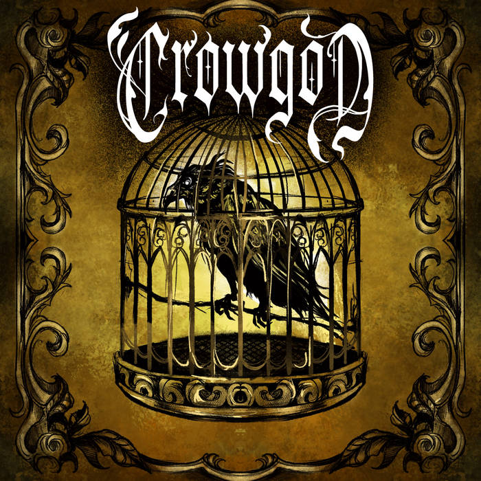 Shepherd/Birdcage