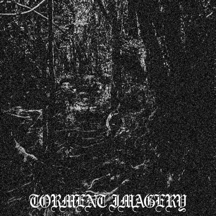 Torment Imagery