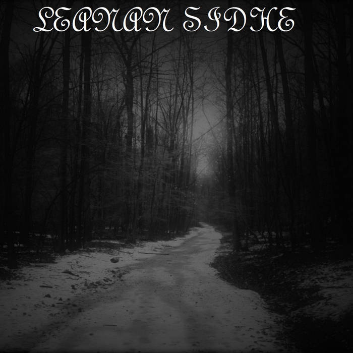 Winter Funeral